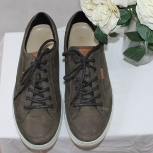 Men's ECCO Soft 7 Sneaker